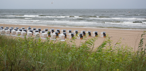 20160706 Swinemünde-1