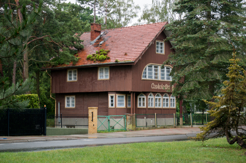 20160706 Swinemünde-2