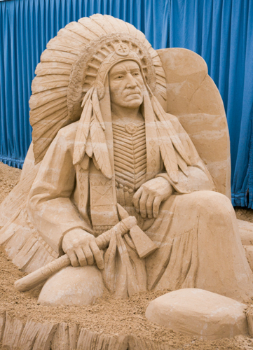 20160707 Swinemünde-24