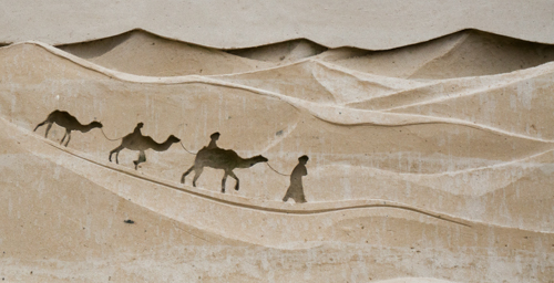 20160707 Swinemünde-26