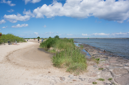 20160707 Swinemünde-2