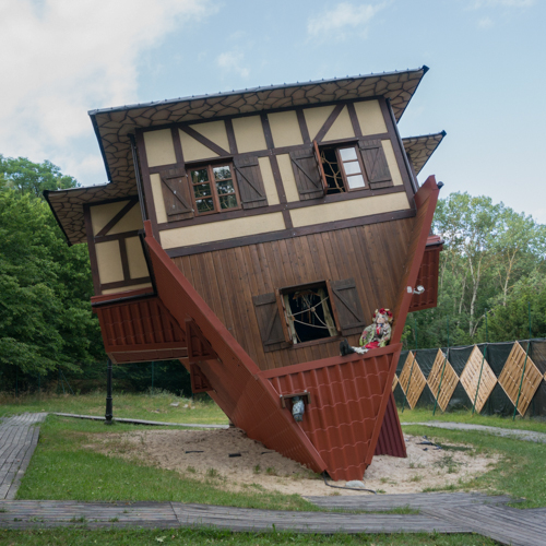 20160707 Swinemünde-36