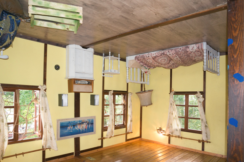 20160707 Swinemünde-44