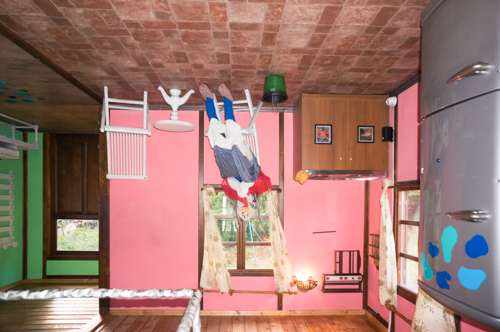 20160707 Swinemünde-49