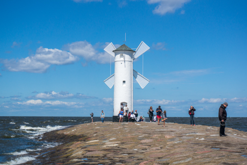 20160707 Swinemünde-7