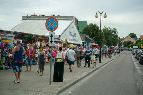 20160708 2 Dziwnow-1