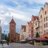 20160714 Elblag-2