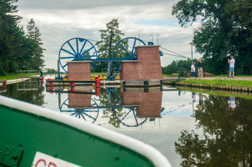 20160715 Oberlandkanal-18