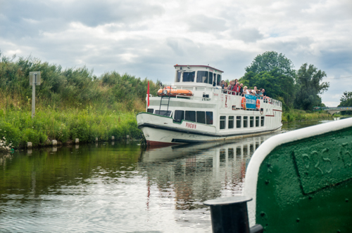 20160715 Oberlandkanal-19