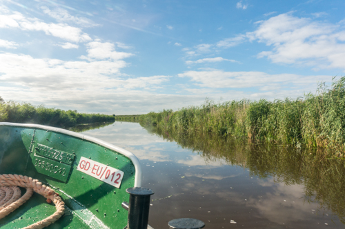 20160715 Oberlandkanal-22