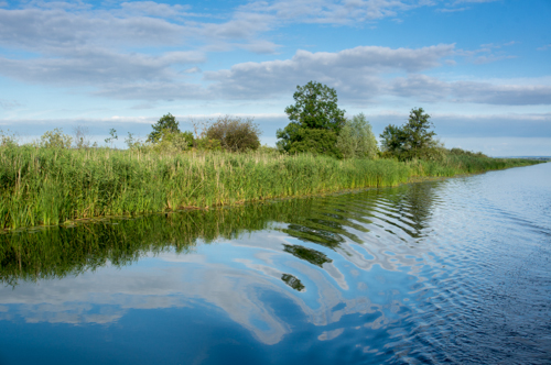 20160715 Oberlandkanal-34