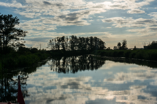 20160715 Oberlandkanal-38