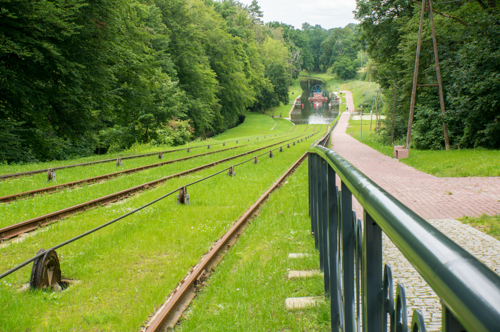 20160715 Oberlandkanal-4