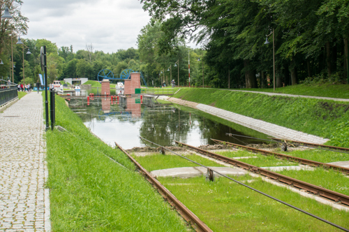 20160715 Oberlandkanal-6