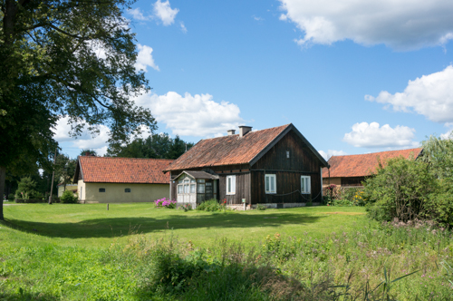 20160720 Masuren Krutyn-1