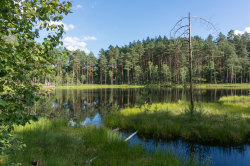 20160720 Masuren Krutyn-25