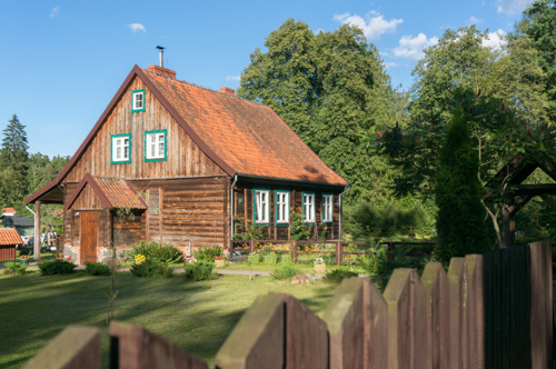 20160720 Masuren Krutyn-32