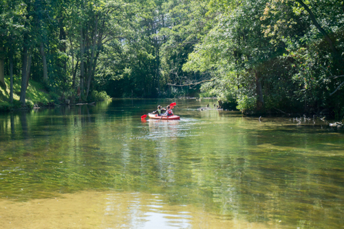 20160720 Masuren Krutyn-7