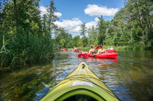 20160721 Masuren Krutynia-18
