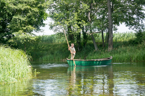 20160721 Masuren Krutynia-20