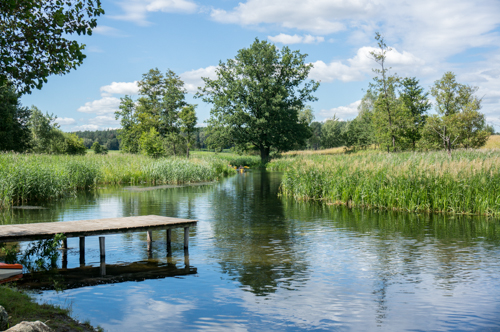 20160721 Masuren Krutynia-24