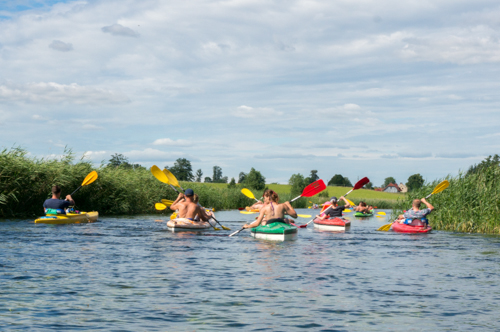 20160721 Masuren Krutynia-33