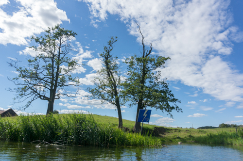 20160721 Masuren Krutynia-35