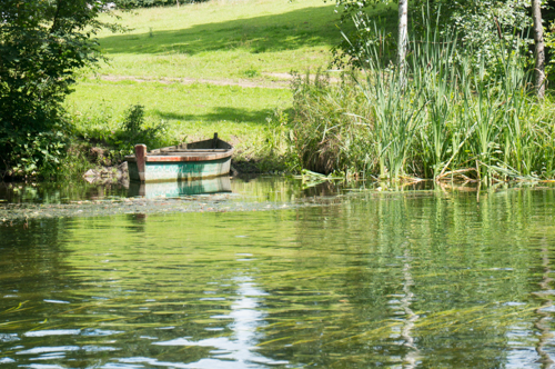 20160721 Masuren Krutynia-8