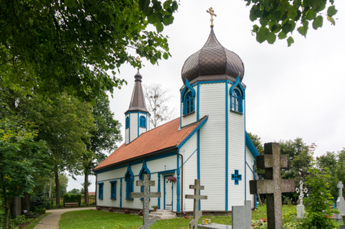 20160722  2 Masuren Wojnowo-3