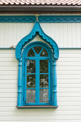 20160722  2 Masuren Wojnowo-5