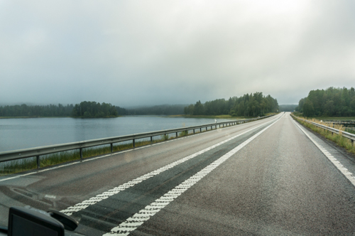 20160819  2 Örnsködsvik - Hudiksvall-4