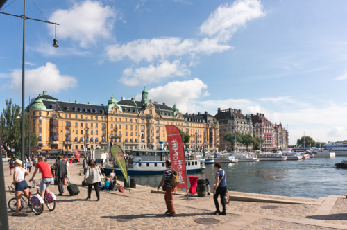 20160822 Stockholm-1