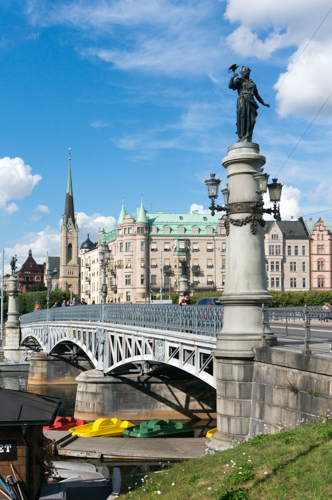 20160822 Stockholm-6