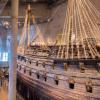 20160822 Stockholm Vasamuseum-13