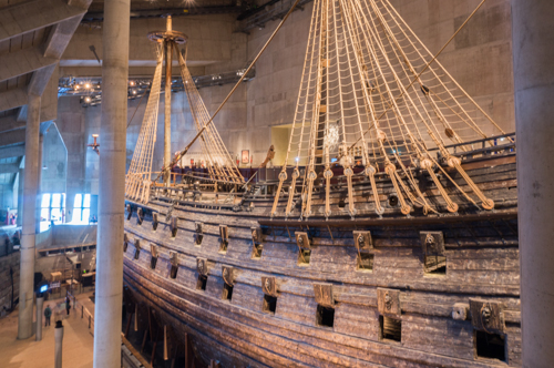 20160822 Stockholm Vasamuseum-13