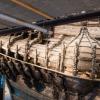 20160822 Stockholm Vasamuseum-5