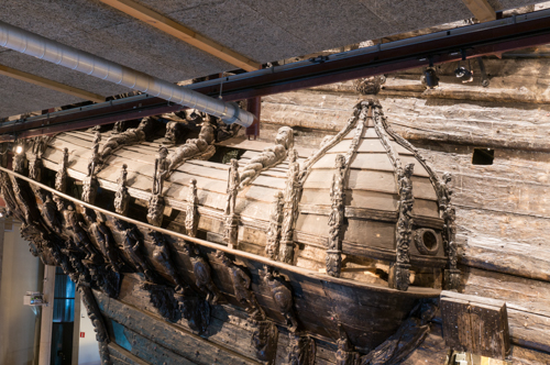 20160822 Stockholm Vasamuseum-5