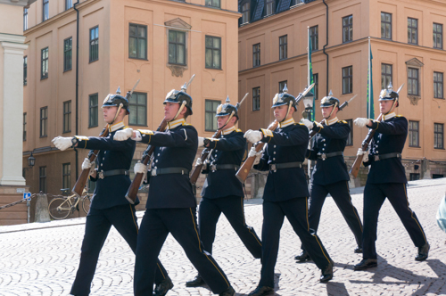20160823 Stockholm-16