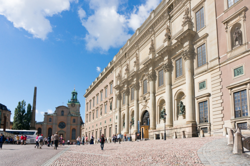 20160823 Stockholm-17