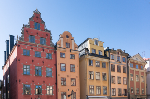 20160823 Stockholm-26