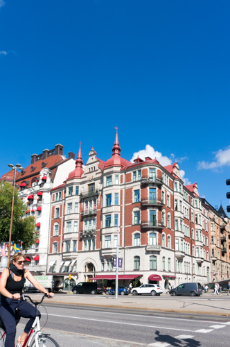 20160823 Stockholm-4