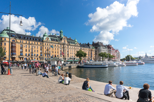 20160823 Stockholm-9