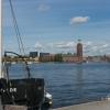 20160824 Stockholm-12
