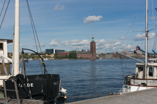 20160824 Stockholm-12