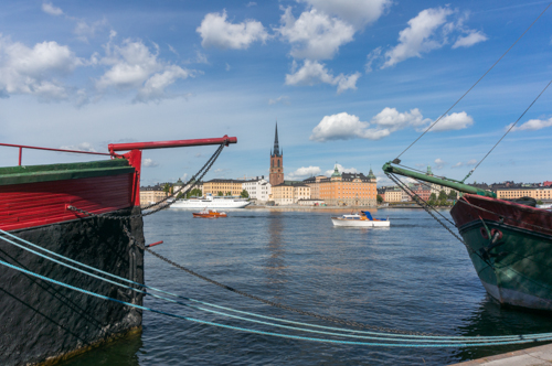 20160824 Stockholm-13