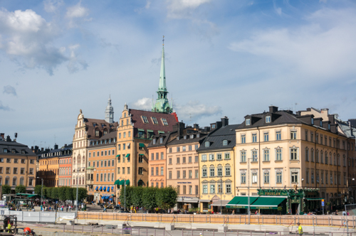 20160824 Stockholm-15