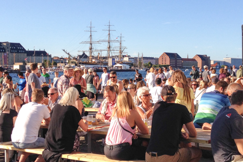 20160827 Kopenhagen-7