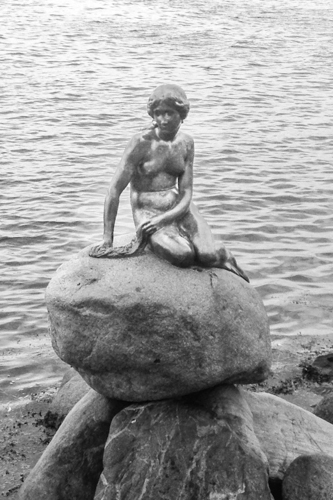 20160828 Kopenhagen-7