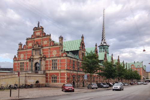 20160829 Kopenhagen-2