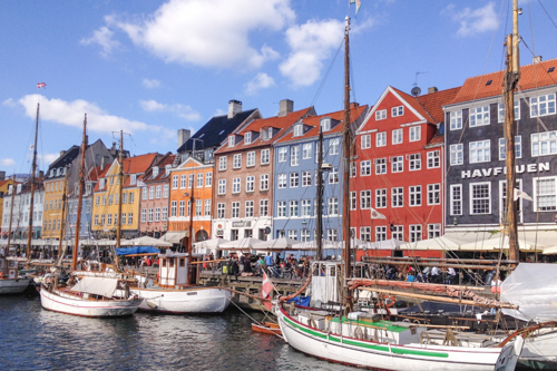 20160830 Kopenhagen-19